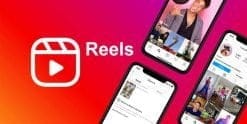 Khóa Học Xây Dựng Thương Hiệu Cá Nhân Bằng Kênh Reels Profile Cùng Doãn Kỷ