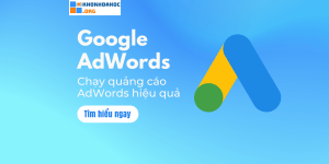 Hướng dẫn tạo quảng cáo Google Ads trong 10s