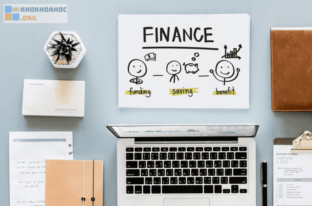 5 cách hiệu quả giúp quản lý tài chính cá nhân