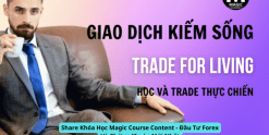 Share Khóa Học Magic Course Content - Đầu Tư Forex Và Chứng Khoán Mới Nhất