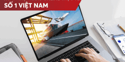 Share Khóa Học Xuất Nhập Khẩu Online Cho Người Mới Bắt Đầu Cùng Lê Ánh