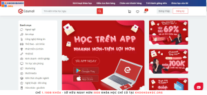 Khám phá bí mật thành công với nền tảng Edumall đỉnh cao