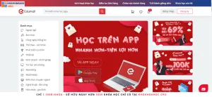 Khám phá bí mật thành công với nền tảng Edumall đỉnh cao