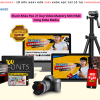 Share Khóa Học 21 Day Video Mastery Mới Nhất Cùng Kobe Media