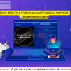 Share Khóa Học Fundamentals Of Backend Mới Nhất Cùng Roninhub.com