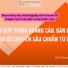 Share Khóa Học Khởi Nghiệp Kinh Doanh Số Chuyên Sâu Toàn Diện Cùng Uyên Luka