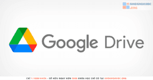 Chia Sẻ Khóa Học Trên Google Drive Miễn Phí
