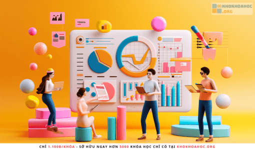 Share Khóa Học Ads Funnel [Facebook Ads] Cùng Giáp Đức Thắng