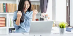 Share Khóa Học Thành Thạo Tiếng Anh Giao Tiếp Cùng John Phạm