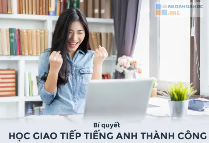 Share Khóa Học Thành Thạo Tiếng Anh Giao Tiếp Cùng John Phạm