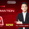 Share Khóa Học 10X AI Automation Mới Nhất Cùng Topmax