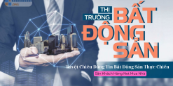 Share Khóa Học Tuyệt Chiêu Đăng Tin Bất Động Sản Thực Chiến - Săn Khách Hàng Net Mua Nhà