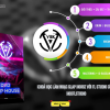 Share Khoá Học Làm Nhạc Slap House Với FL Studio Cùng Hocflstudio