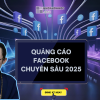 Share Khóa Học Quảng Cáo Facebook Chuyên Sâu [Nâng Cao] Cùng Trithucvietedu