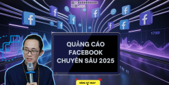 Share Khóa Học Quảng Cáo Facebook Chuyên Sâu [Nâng Cao] Cùng Trithucvietedu