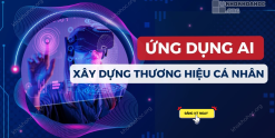 Share Khóa Học Xây Dựng Thương Hiệu Với AI Mới Nhất [Từ Cơ Bản Đến Chuyên Sâu]