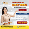 Share Khóa Học Onilne Startup English - Học Tiếng Anh Khởi Nghiệp Thực Chiến