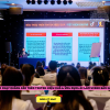 Share Khóa Học Chạy Quảng Cáo Trên TikTok Hiệu Quả & Ứng Dụng Ai Làm Video Bán Hàng 2025