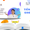 Share Khóa Học Everyday Business English – Giao Tiếp Tiếng Anh Công Sở Mỗi Ngày Cùng 3H Academy