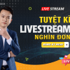 Share Khóa Học Tuyệt Kỹ Livestream Nghìn Đơn Cùng Duynguyenmkt
