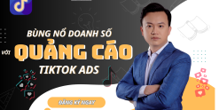 Share Khóa Học TikTok ADS 2025 - Bùng Nổ Doanh Số Bán Hàng Cùng Duynguyenmkt