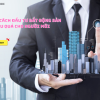 Chia Sẻ Cách Đầu Tư Bất Động Sản Hiệu Quả Cho Người Mới