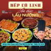 Share Khóa Học Cách Nấu Phở Bò & Lẩu Bò - Bếp Cô Linh