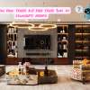 Share Khóa Học Thiết kế Nội Thất Với AI ChatGPT 2025