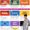 Share Khóa Học Viral Builder 2025 Cùng Nguyễn Đào Trung Hiếu